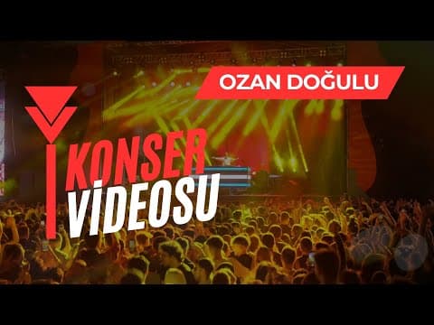 Andy P. — video 1