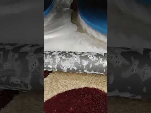 Bekir Ö. — video 3