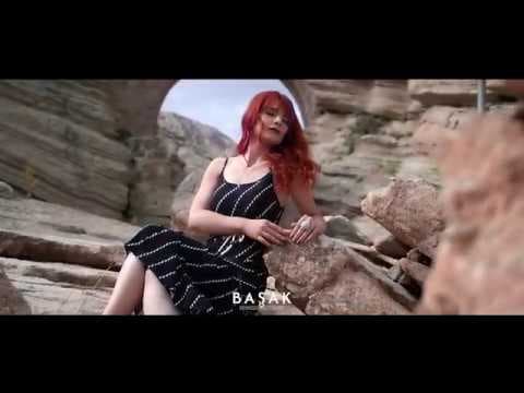 Quba A. — video 5