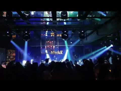Hüseyin Ç. — video 2