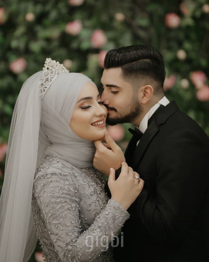 1askinkaresi — çalışma 6