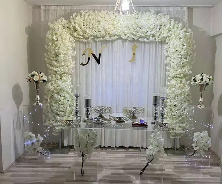 3N O. — çalışma 1