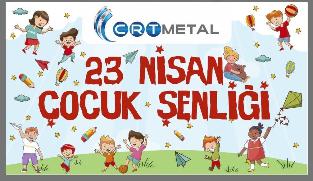 3N O. — çalışma 2