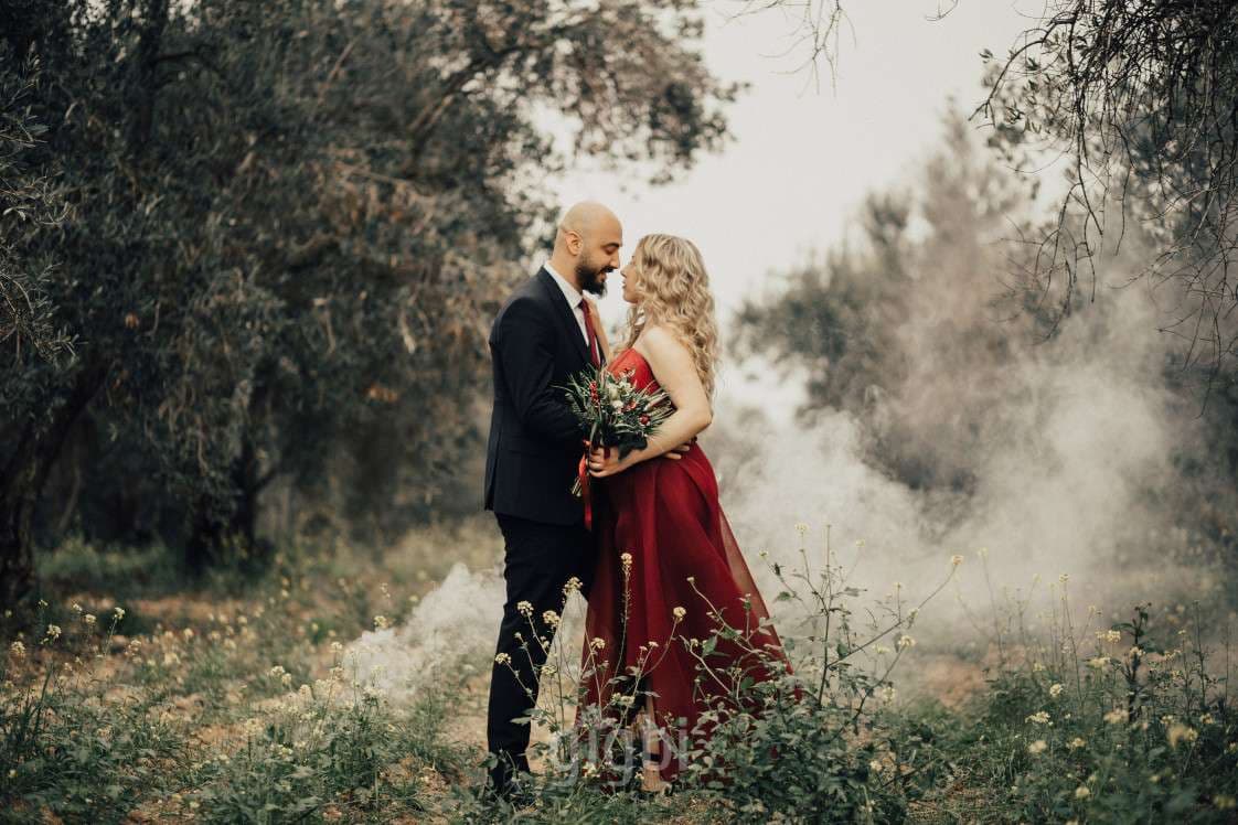 4 W. — çalışma 3