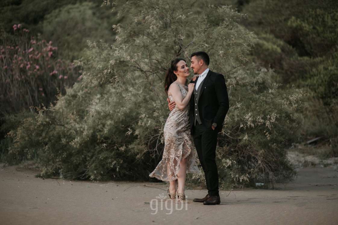 4 W. — çalışma 4