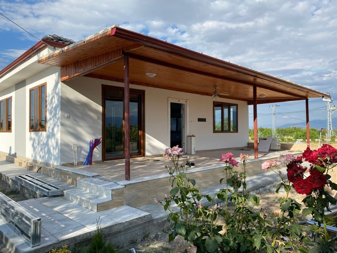 417 M. — çalışma 3