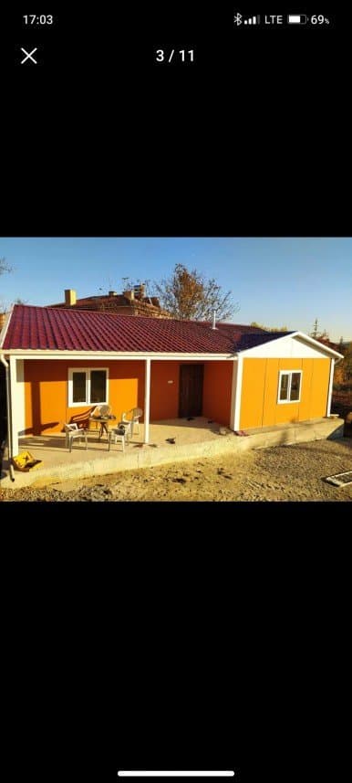 417 M. — çalışma 8