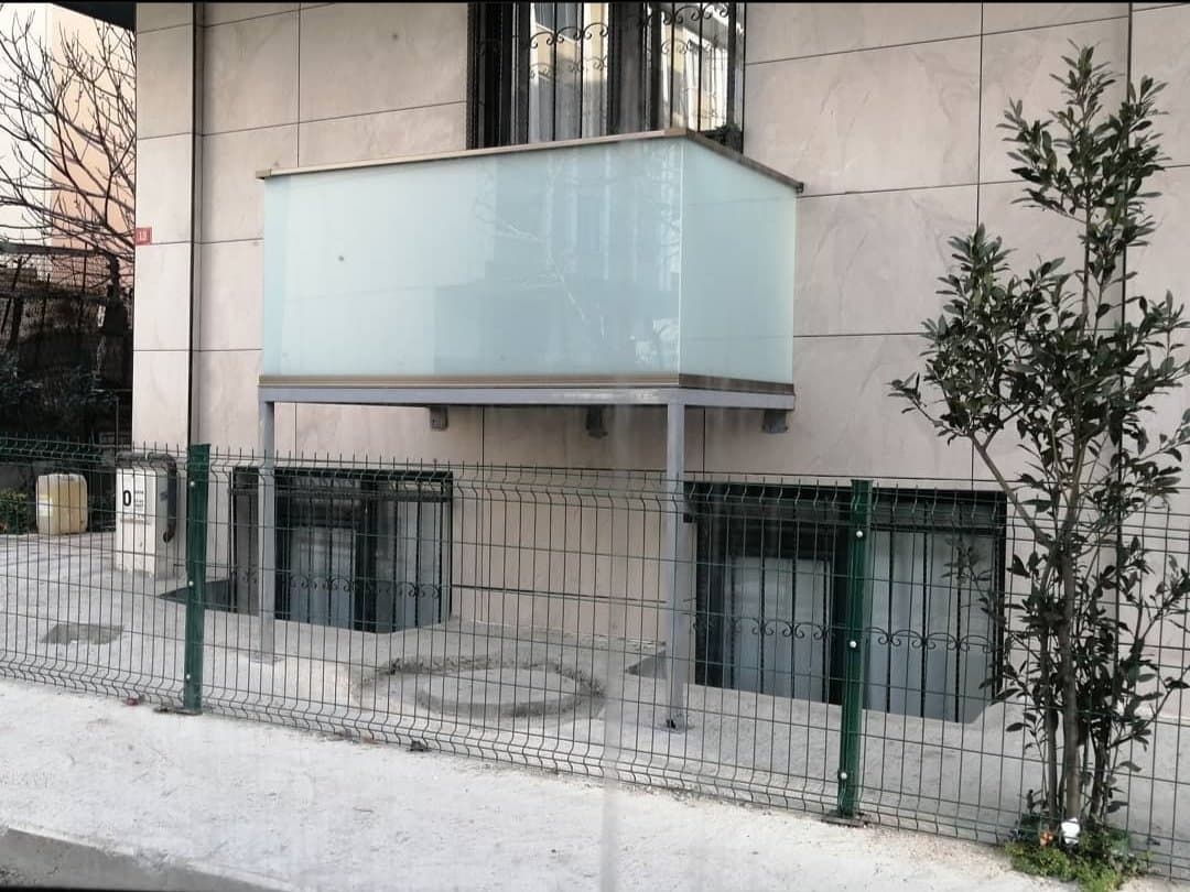 A-C Y. — çalışma 8