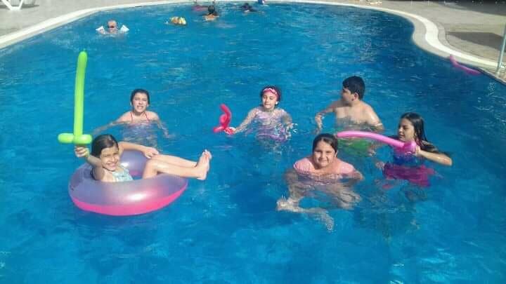 Gökçe D. — çalışma 3