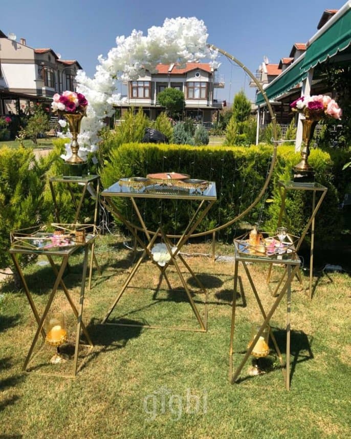 Abalı O. — çalışma 1