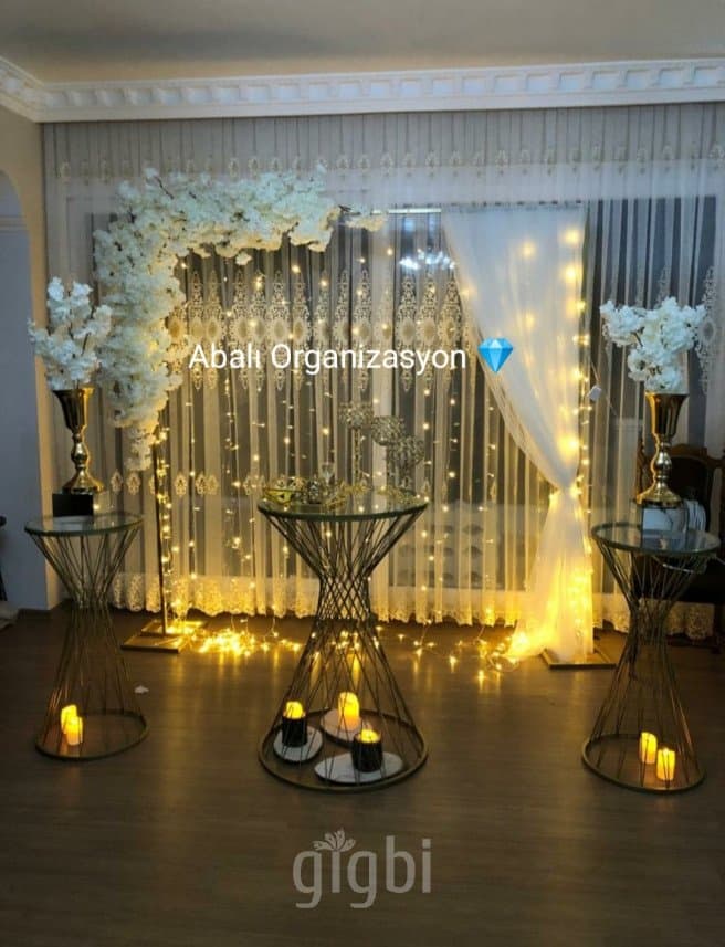 Abalı O. — çalışma 4