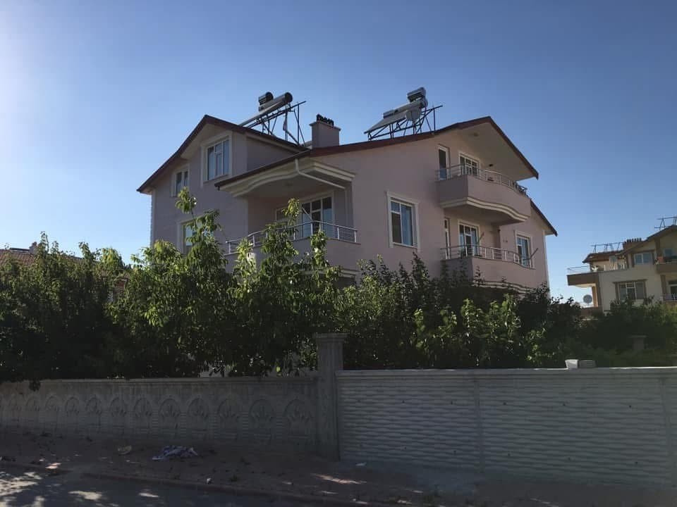 Abbas D. — çalışma 6