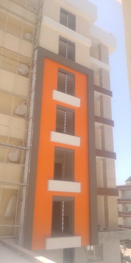 Abdül Ş. — çalışma 6