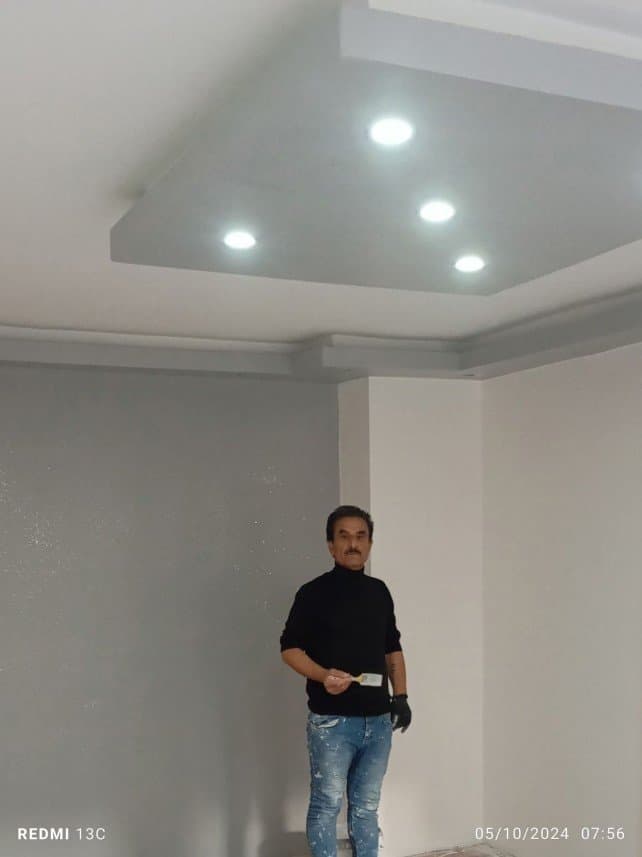 Abdullah A. — çalışma 2