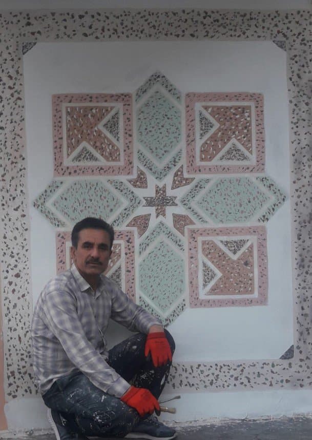 Abdullah A. — çalışma 5