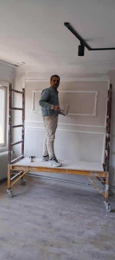 Abdullah A. — çalışma 6