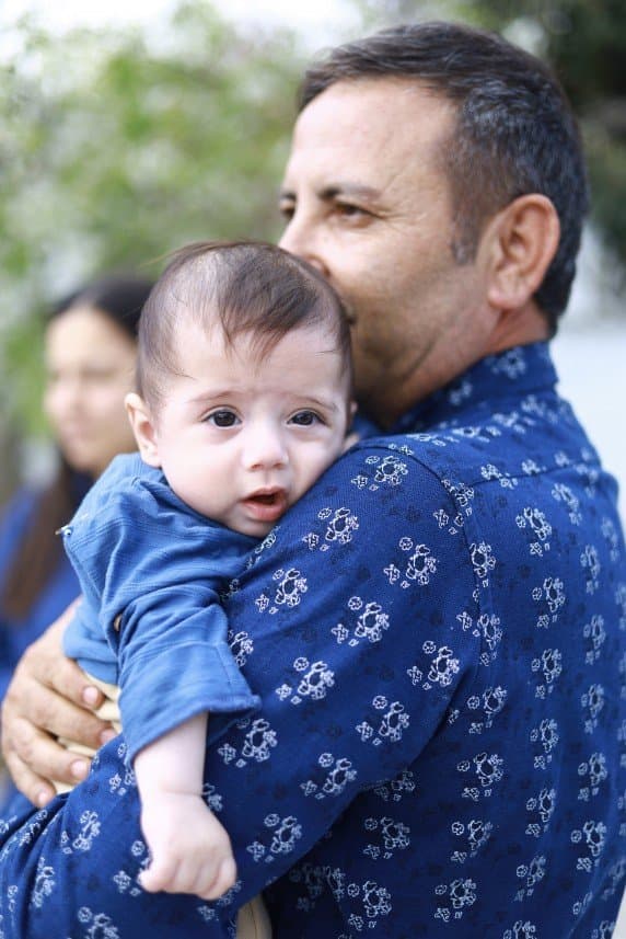 Abdullah Ç. — çalışma 5