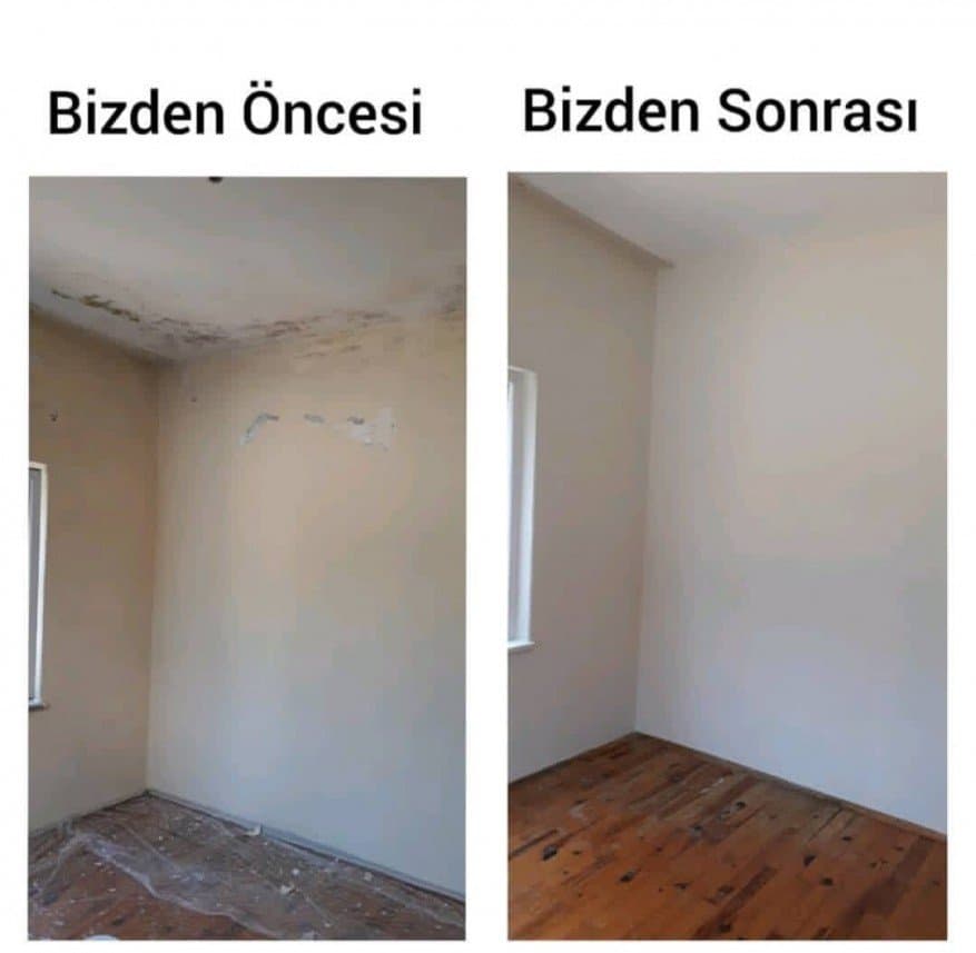 Abdullah B. — çalışma 1