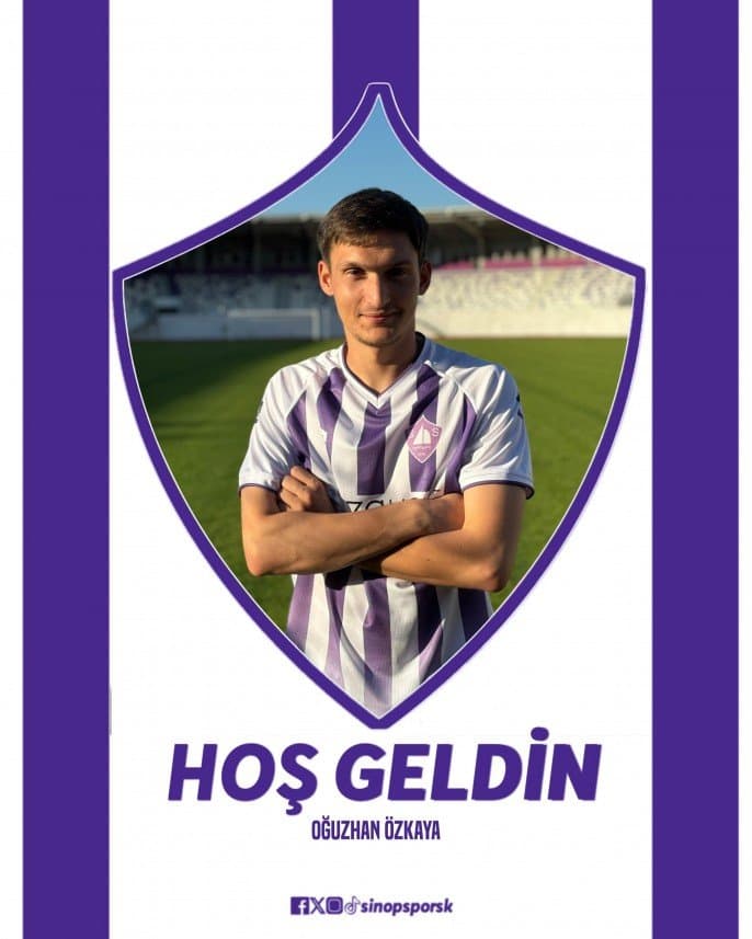 Abdullah Ş. — çalışma 2
