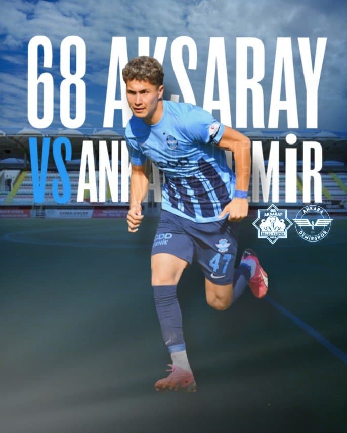 Abdullah Ş. — çalışma 5