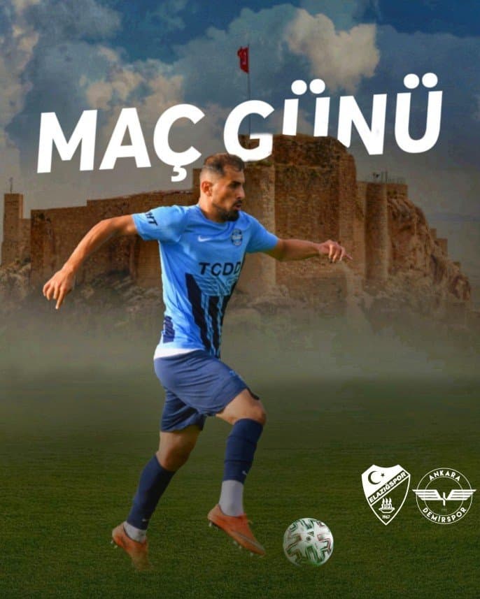 Abdullah Ş. — çalışma 7