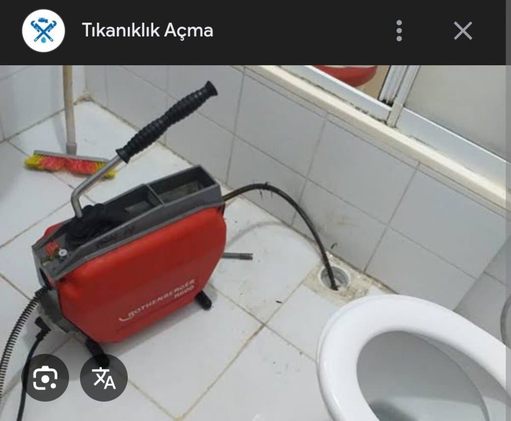 Abdullah C. — çalışma 1