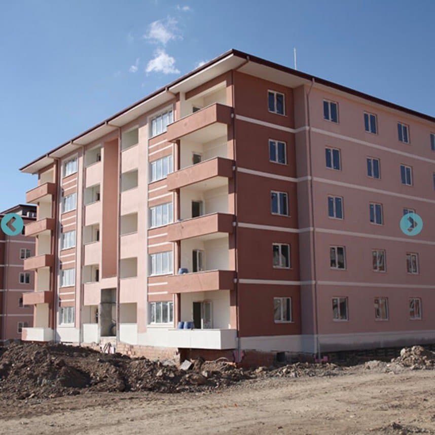 Abdullah Ç. — çalışma 5