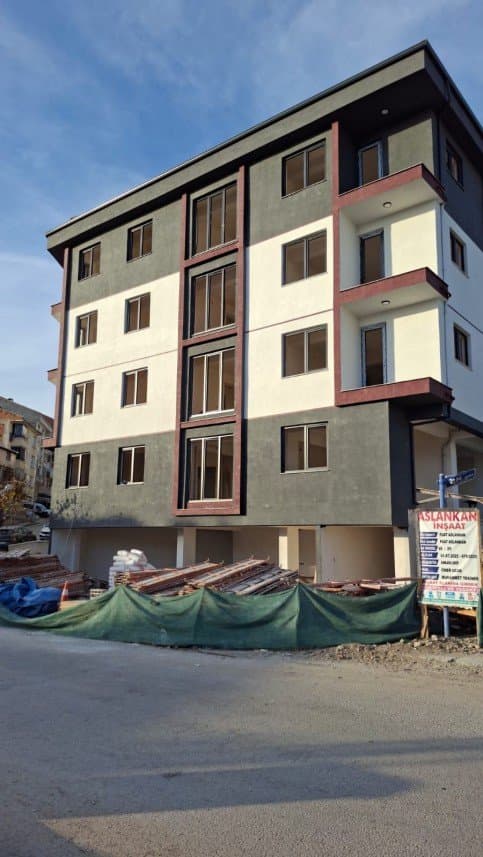 Abdullah Ç. — çalışma 6