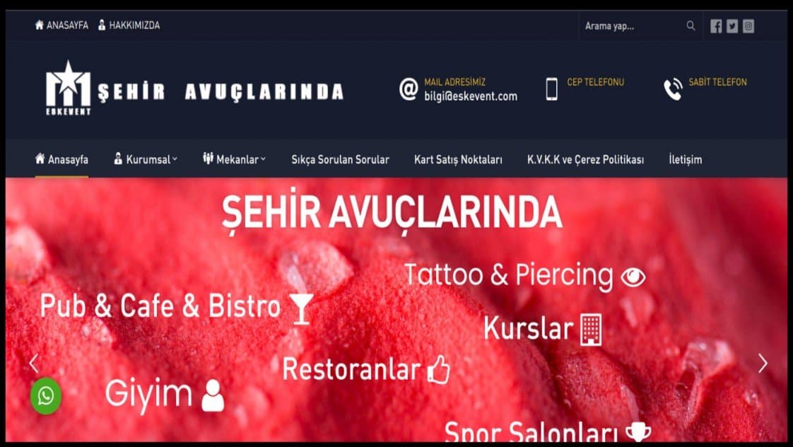 Abdullah Ç. — çalışma 3