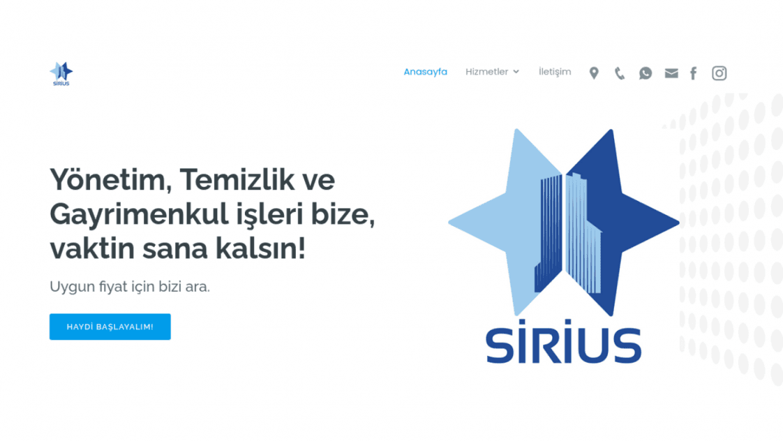 Abdullah Ç. — çalışma 7