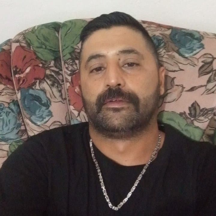 Abdullah Ç. — çalışma 1