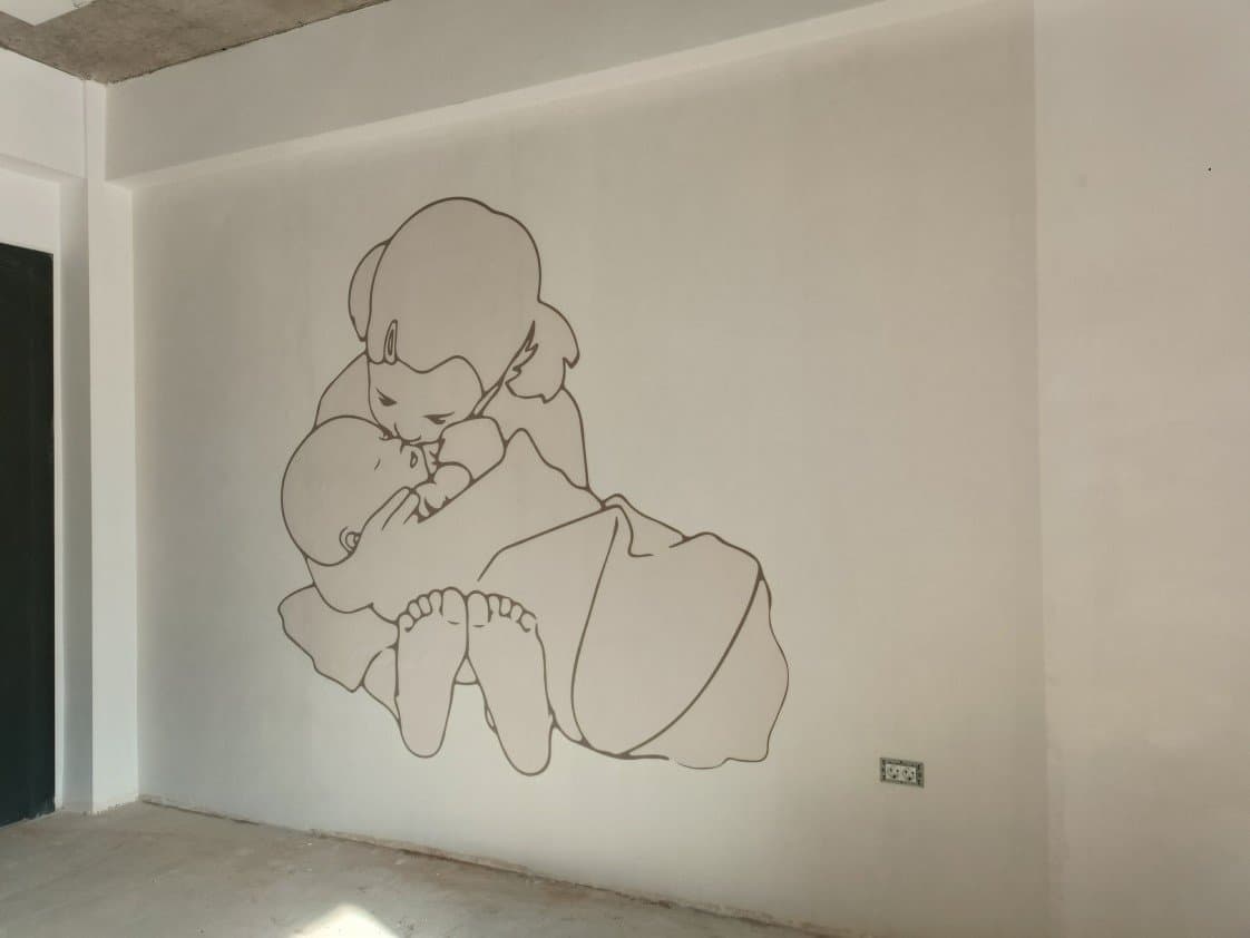 Abdullah Ş. — çalışma 2