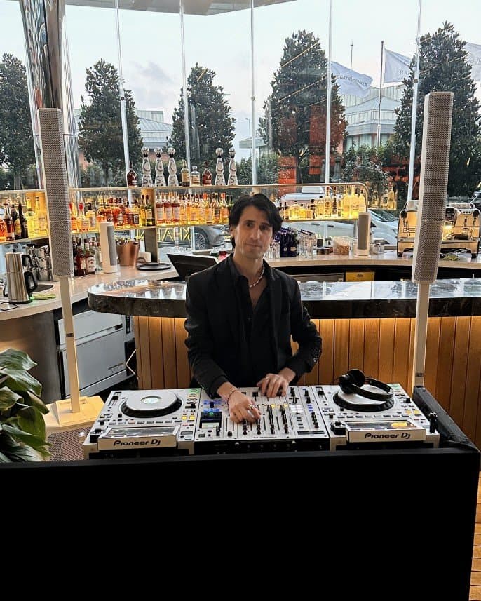 Abdullah T. — çalışma 1