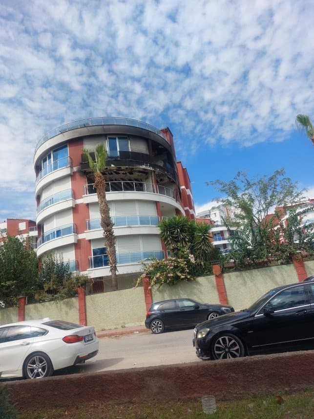 Abdulrahman Ç. — çalışma 3