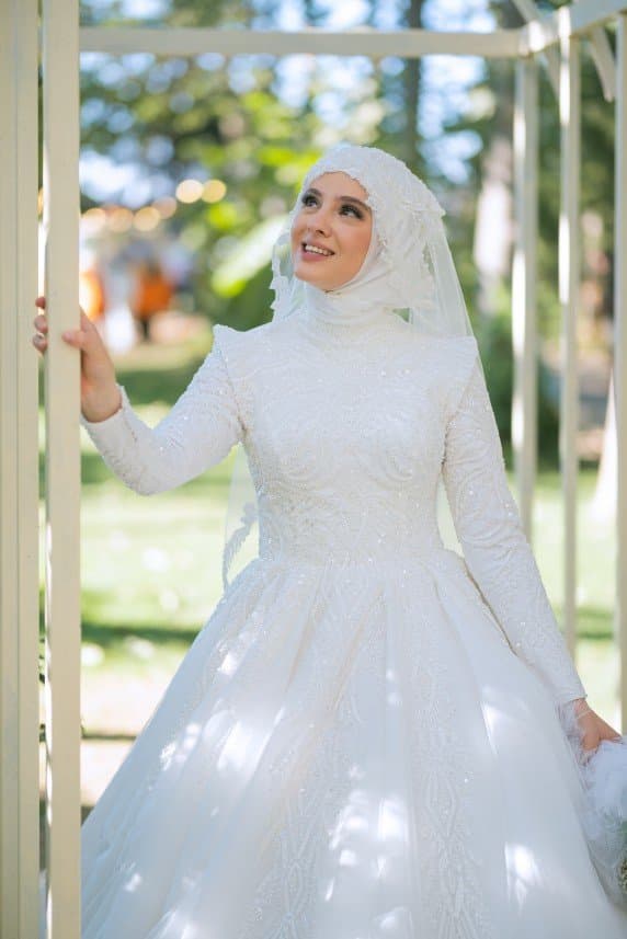 Abdulvahap K. — çalışma 2