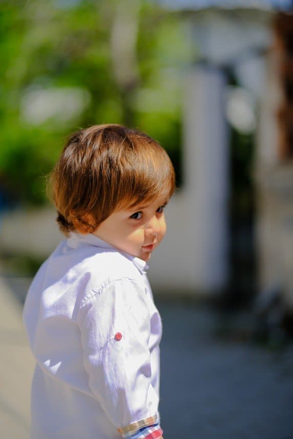 Abdulvahap K. — çalışma 3