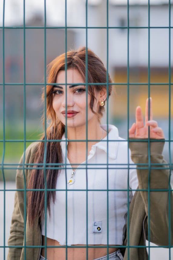 Abdulvahap K. — çalışma 5
