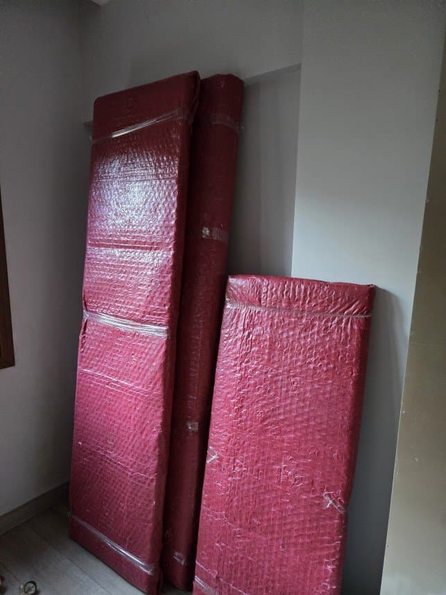 Abdurrahim Y. — çalışma 4