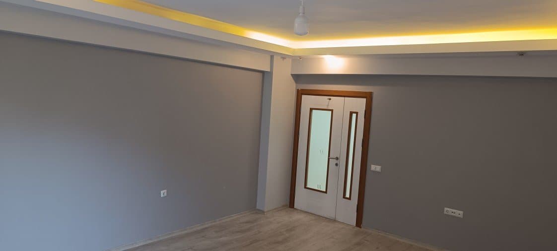 Abdurrahman A. — çalışma 5