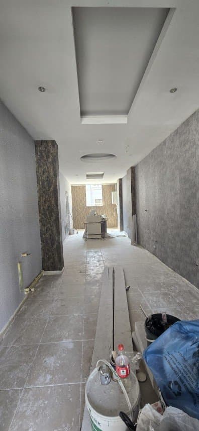 Abdurrahman K. — çalışma 7
