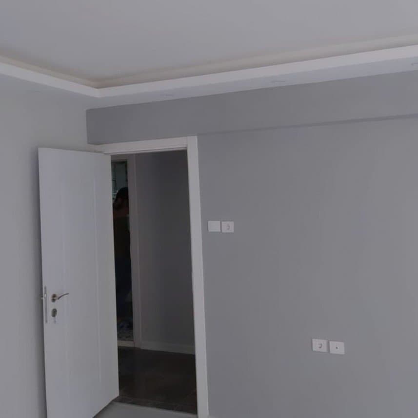 Abdurrahman S. — çalışma 3