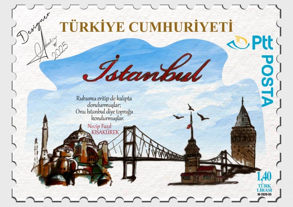 Abdurrezzak O. — çalışma 4