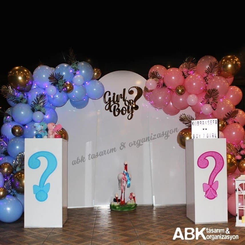 ABK O. — çalışma 4