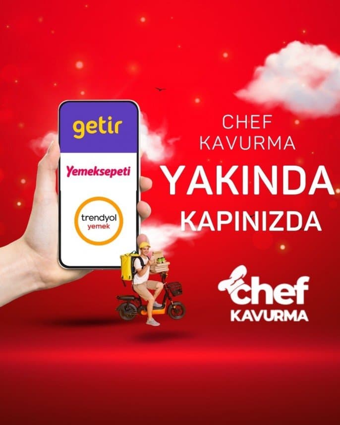 Abrek M. — çalışma 6