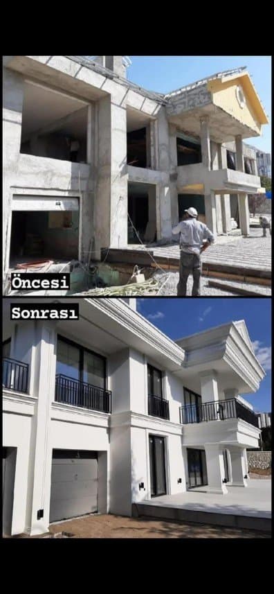 Abuzer C. — çalışma 6