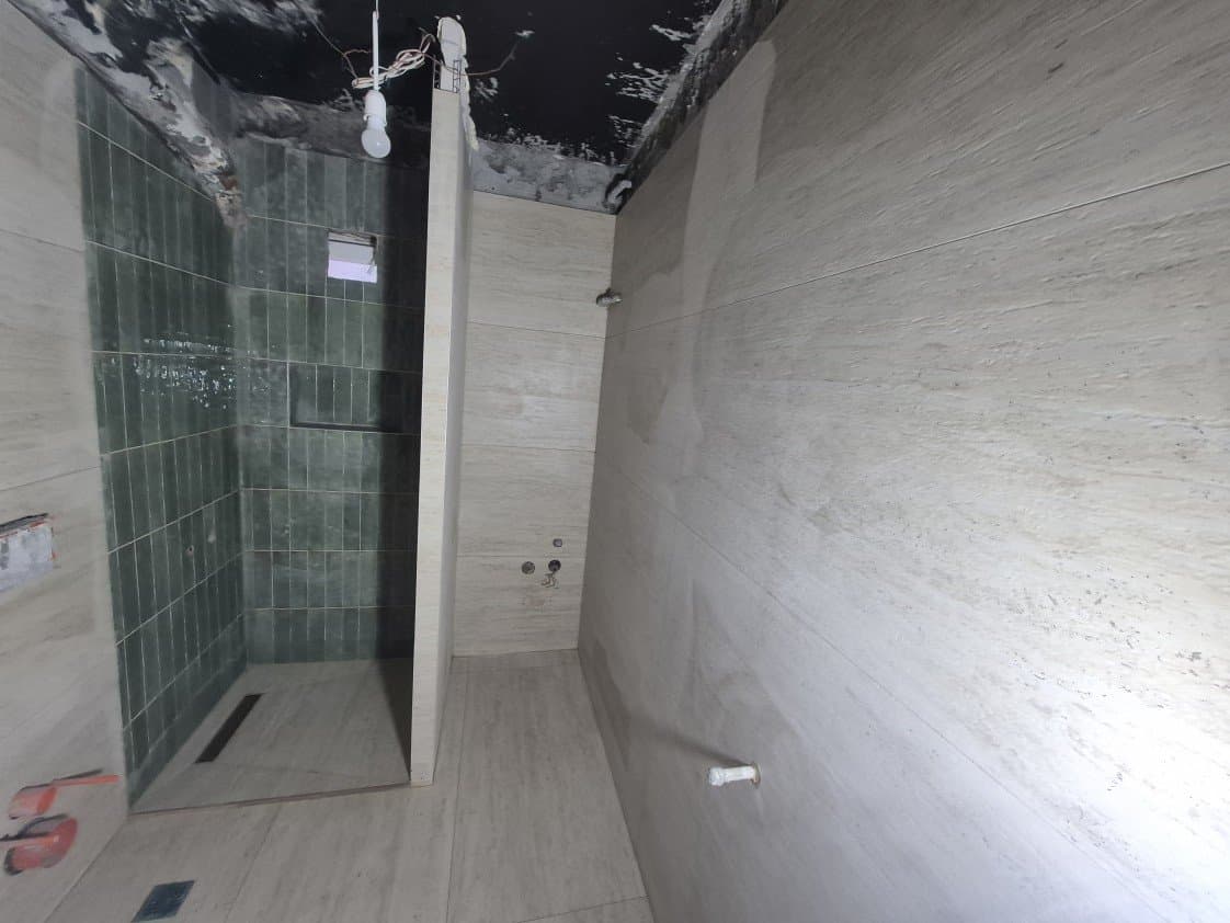 Abuzer C. — çalışma 8
