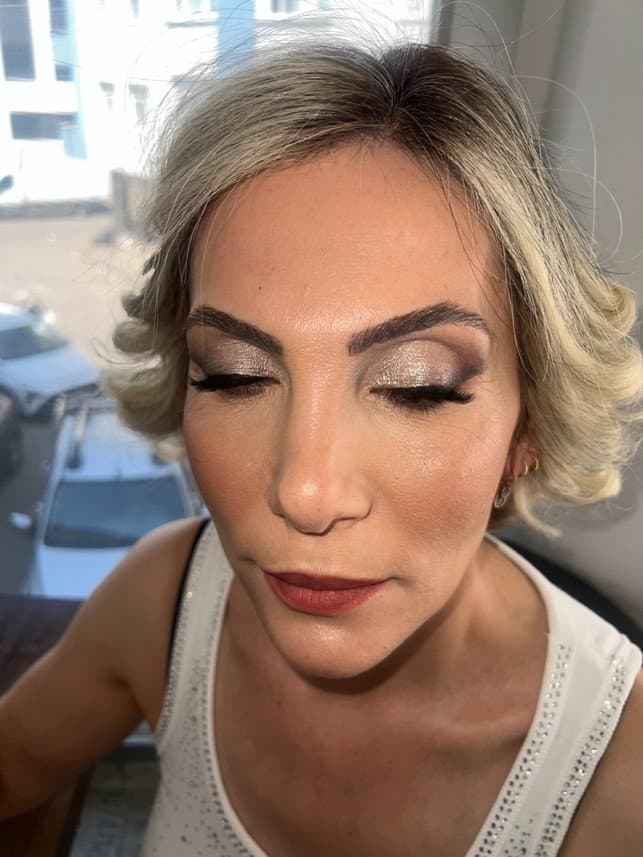 Açelya İ. — çalışma 2