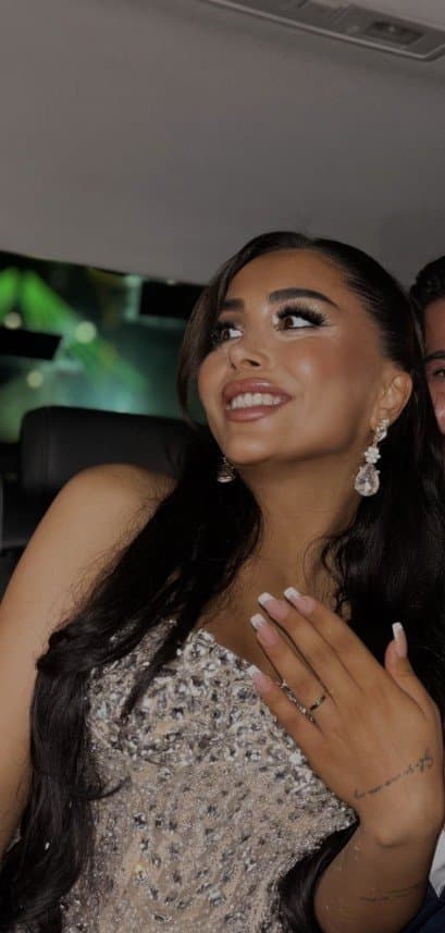 Açelya İ. — çalışma 3