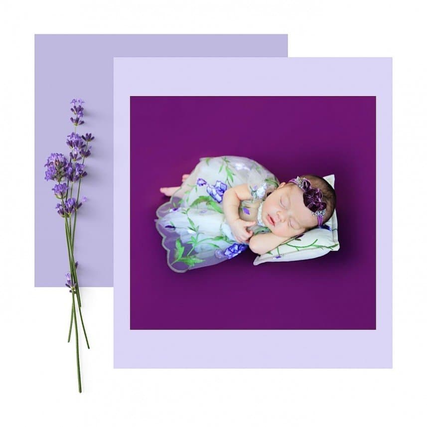 Hande H. — çalışma 6