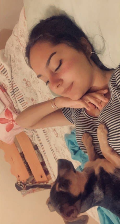 Ada G. — çalışma 2